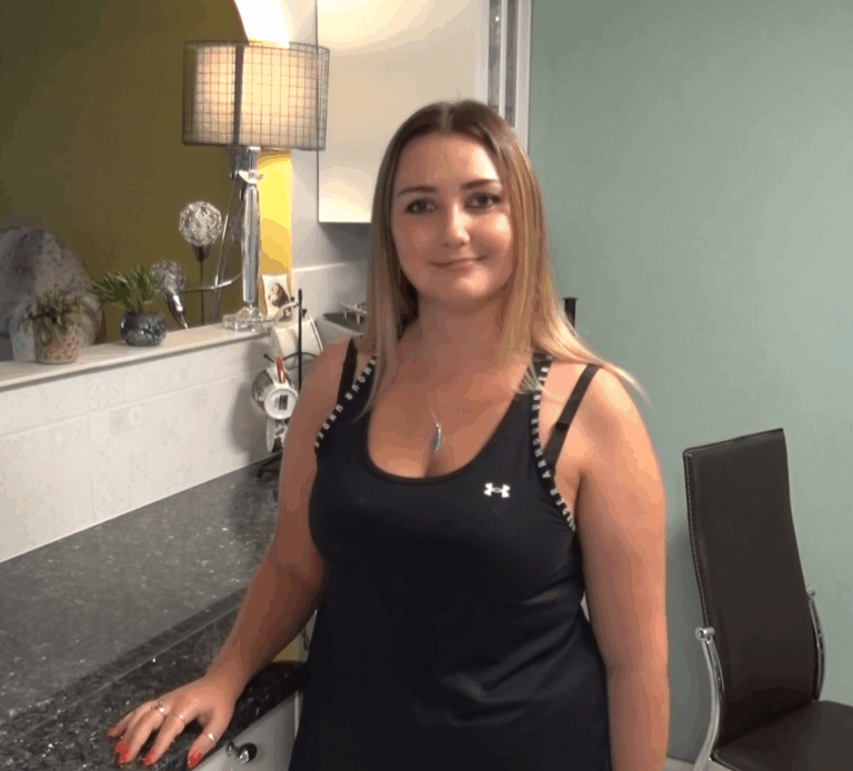 Agata