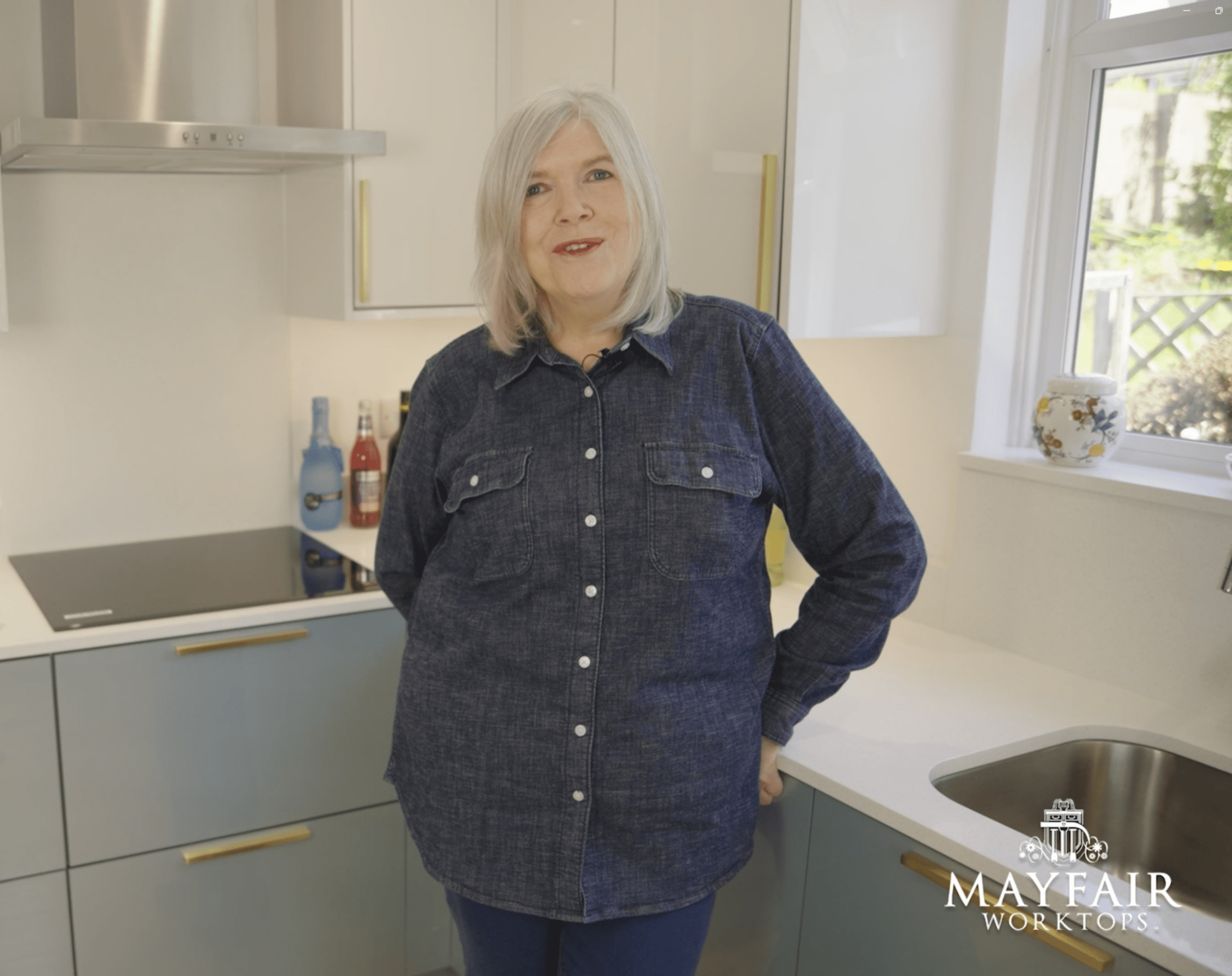 Product Video