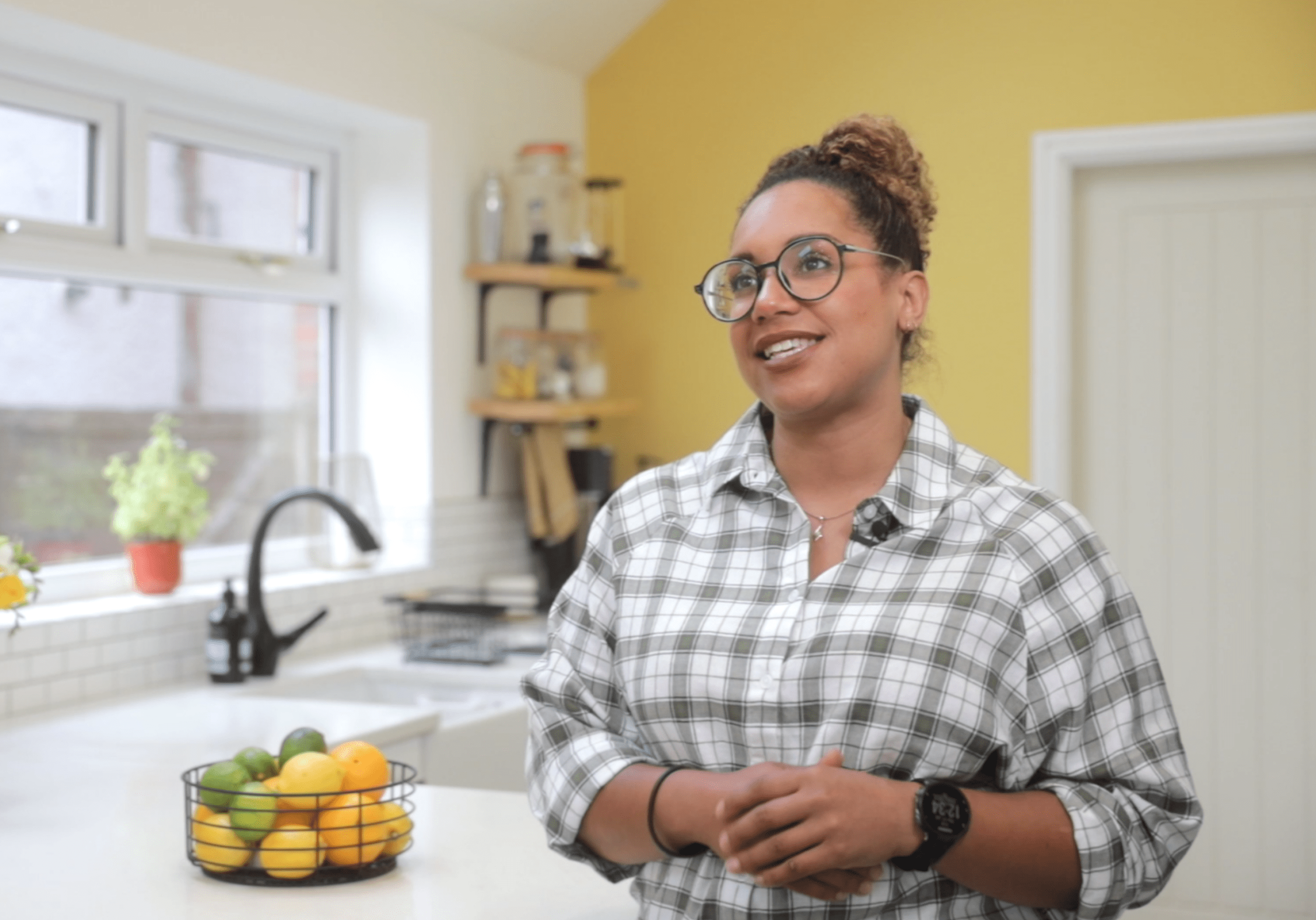 Product Video