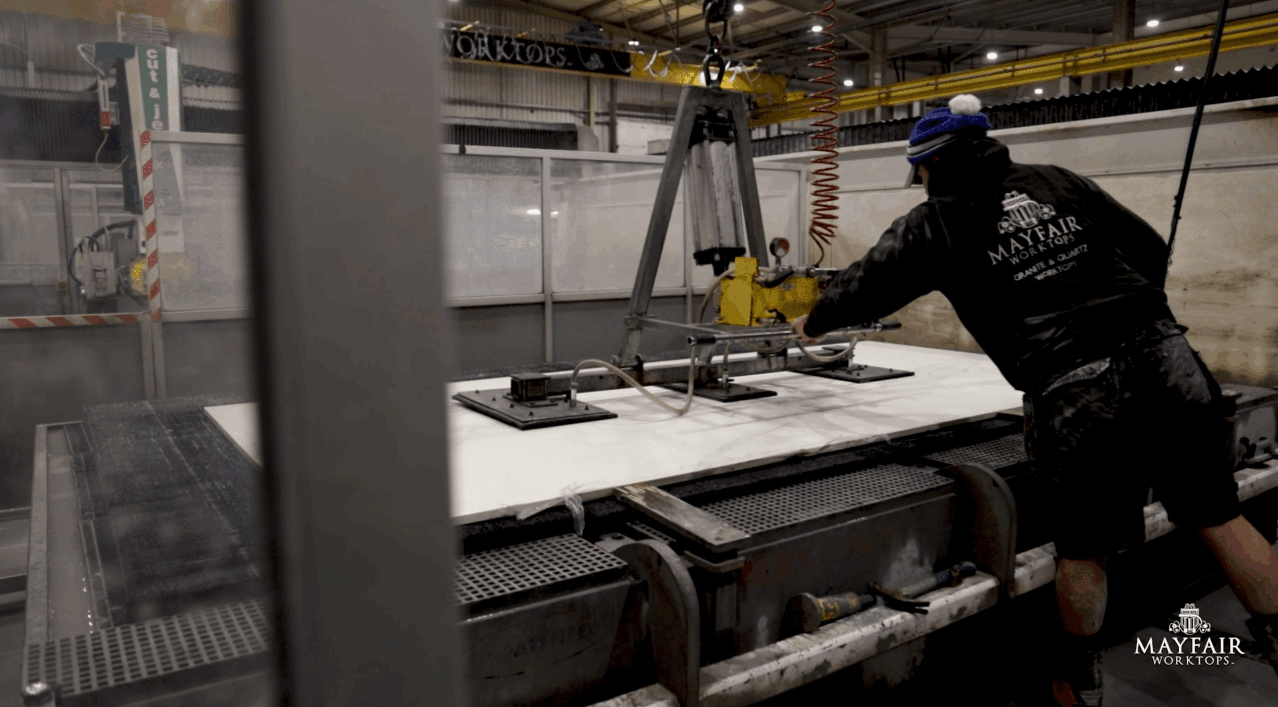 Product Video