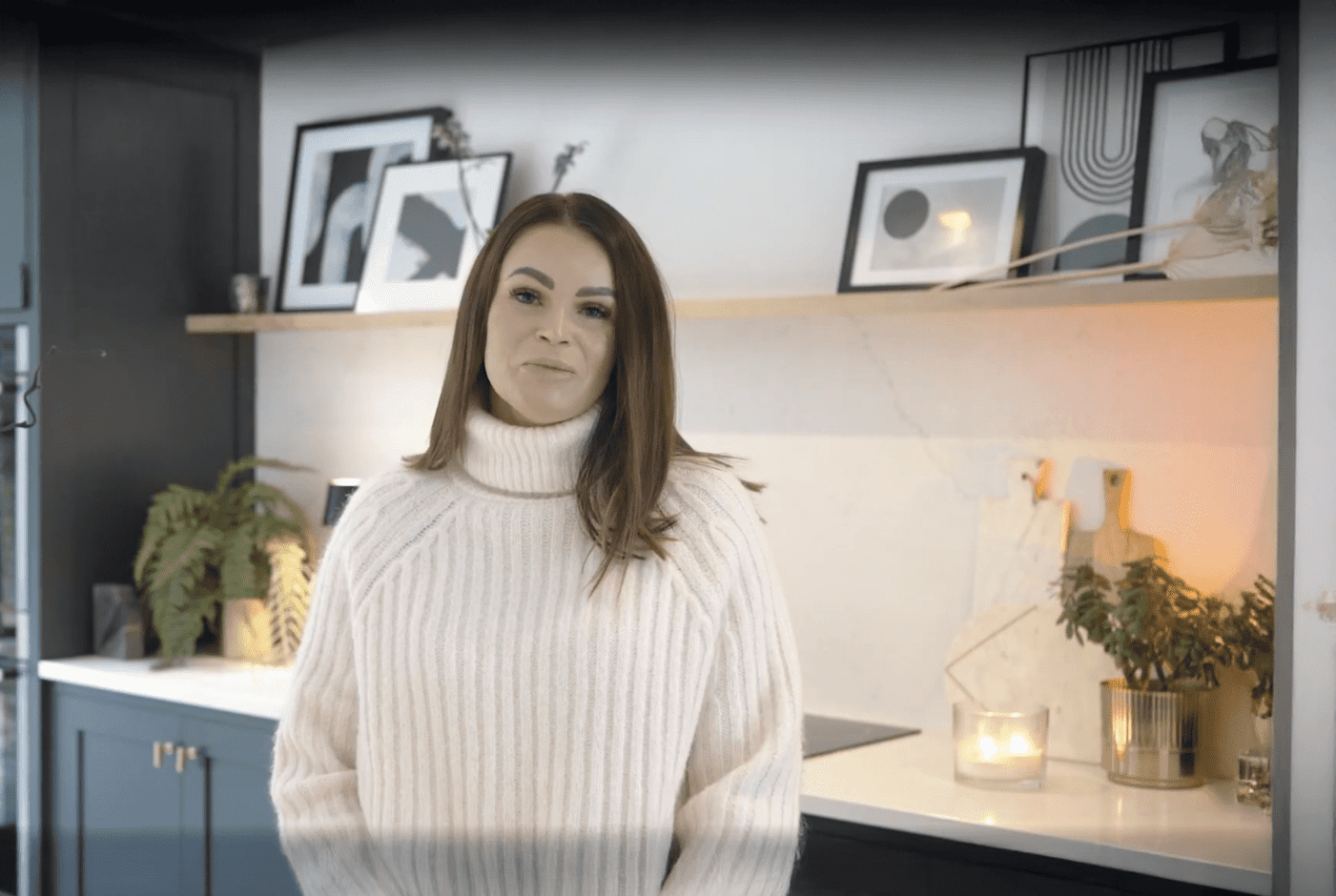 Product Video