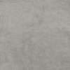 Kreta Porcelain slab with concrete effect finish shown from above